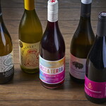 炉端焼きとしゃぶしゃぶ オーシャンBoo！ - 