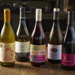 炉端焼きとしゃぶしゃぶ オーシャンBoo！ - 