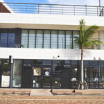 炉端焼きとしゃぶしゃぶ オーシャンBoo！ - 