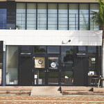 炉端焼きとしゃぶしゃぶ オーシャンBoo！ - 