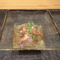鈴なり - 