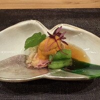 鈴なり - 
