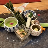鈴なり - 