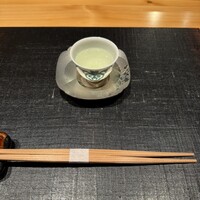 御料理 まつ山 - 