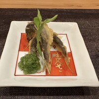 鈴なり - 