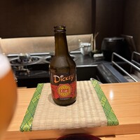 御料理 まつ山 - 