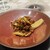GinaGina - 料理写真: