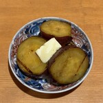 鮨と焼鳥 オキタヤ - 