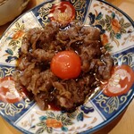 串カツあらた - 