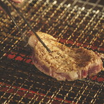 炉端焼きとしゃぶしゃぶ オーシャンBoo！ - 