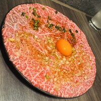 上野太昌園 上野本店 - 
