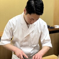 澤田 - 