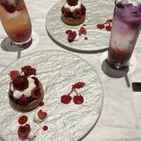 fruta& - 