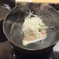 澤田 - 