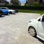 大ちゃんラーメン - 