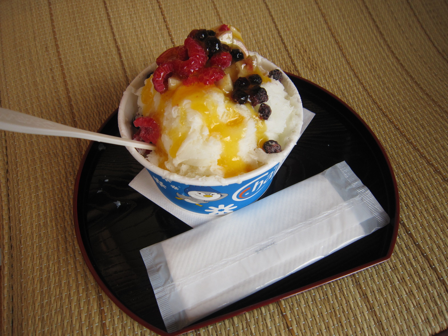 きなり旬粋 name=