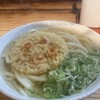 弥太郎うどん