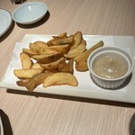 俺のやきとり - 