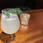 ザ ロームバー - 