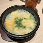 俺のやきとり - 