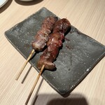 俺のやきとり - 