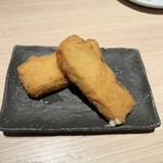 俺のやきとり - 