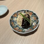 俺のやきとり - 