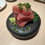 俺のやきとり - 