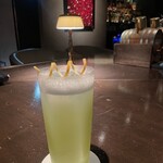 ザ ロームバー - 