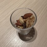 俺のやきとり - 