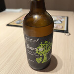 俺のやきとり - 