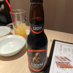 俺のやきとり - 