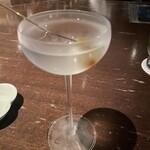 ザ ロームバー - 