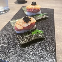 焼肉うしごろ 池袋店 - 