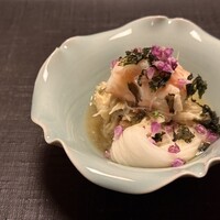 奈良 而今 - 