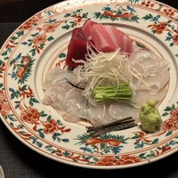 奈良 而今 - 
