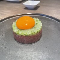焼肉うしごろ 池袋店 - 
