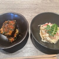 焼肉うしごろ 池袋店 - 