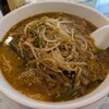 ラーメン在