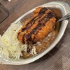カレーのチャンピオン 近江町店