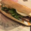 BANH MI STAR SHIBUYA by Nha Viet Nam