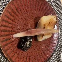 和匠 銀座松月 - 