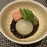 和匠 銀座松月 - 