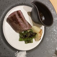 和匠 銀座松月 - 