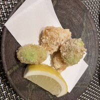 和匠 銀座松月 - 