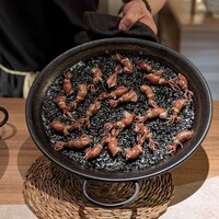 コングスト - 
