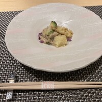 和匠 銀座松月 - 