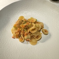 RISTORANTE OZIO - 