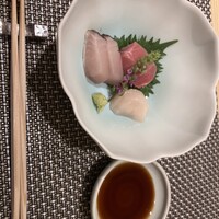 和匠 銀座松月 - 