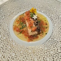 RISTORANTE OZIO - 